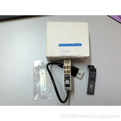 N310P917 Sensor PANADAC-917